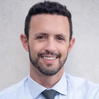 ד"ר יאיר לנדאו